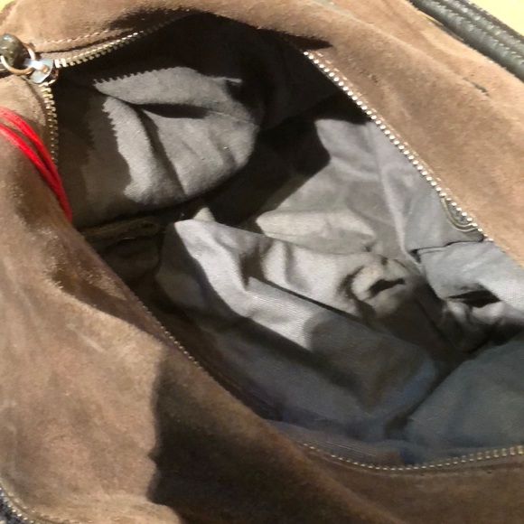 Bag - Picture 7 of 8